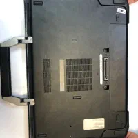 لپ تاپ کارکرده