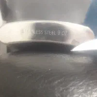 لوازم کمپین|کوهنوردی و کمپینگ|پاکدشت, حصار امیر|دیوار