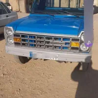 نیسان  ۱۳۸۹ دوگانه فابریک کارخانه انژکتور کولردار