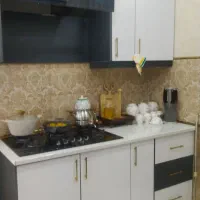 رهن خانه 110 متری|اجارهٔ آپارتمان|قرچک, میرزائی شمالی|دیوار