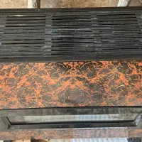 بخاری گازی|بخاری، هیتر، شومینه|مشهد, هفت تیر (حافظ)|دیوار