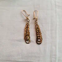 طلا نو|جواهرات|مشهد, هفده شهریور|دیوار