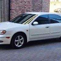 ماکسیما بدون ریالی هزینه/اتومات