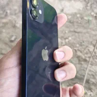 iphon 12 normal|موبایل|تهران, امیریه|دیوار
