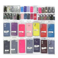 فروش عمده لوازم جانبی موبایل