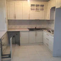 کابینت اماده سنتر ممبران خطی|مصالح و تجهیزات ساختمان|تهران, نیروی هوایی (پیروزی)|دیوار