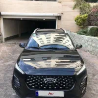 ام وی ام پرو x22 مدل 1403 گارانتی فعال