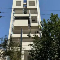 فروش آپارتمان مسکونی