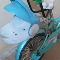 دوچرخه 12|دوچرخه، اسکیت، اسکوتر|خرمشهر, |دیوار