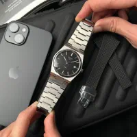 تیسوت TISSOT PRX پی ار ایکس (باطری) کوارتز 40 MM