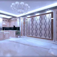 آپارتمان۸۳متری/پارکینگ آسانسور/سرجلو/فول امکانات|فروش آپارتمان|مشهد, مصلی (کارمندان اول)|دیوار