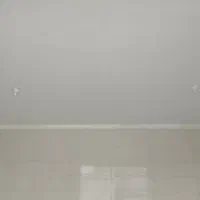 مغازه یا انباری