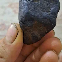 سنگ قیمتی