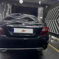 دنا پلاس توربو