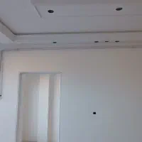 تغییرات گاز مهندسی|خدمات پیشه و مهارت|خرمدره, |دیوار