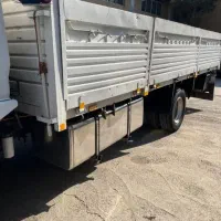 کاویان ۹۳ عروسک|خودرو سنگین|اراک, |دیوار