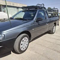 وانت بار اریسان 2 حمل بار 24 ساعته|خدمات حمل و نقل|شاهینشهر, شهرک ردانی پور|دیوار