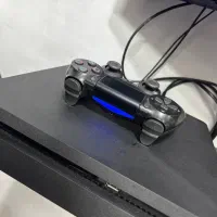فروش ps4 اسلیم ، ورژن ۹