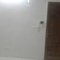 اجاره ۵۰ متری