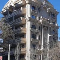 مشارکت. ۲۰۰متر. جنوبی. توانیر