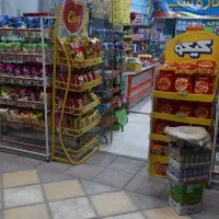 واگذاری مغازه|فروشگاه و مغازه|رفسنجان, |دیوار
