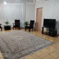 اجاره روزانه/هفتگی/ماهانه آپارتمان 110متری|اجارهٔ کوتاه‌مدت آپارتمان و سوئیت|بروجرد, |دیوار