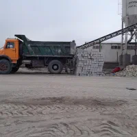 انواع بلوک دیواری|مصالح و تجهیزات ساختمان|سیرجان, |دیوار