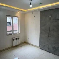 آپارتمان۱۳۰ متری۳ خواب/ تک واحدی/ پارکینگ اختصاصی|اجارهٔ آپارتمان|رشت, صفاری|دیوار