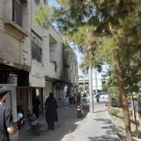 310-متربا-4تا-مغازه-سند-شش-دانک