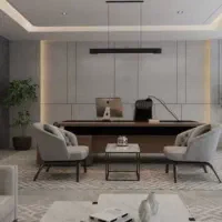 رهن و اجاره واحد اداری