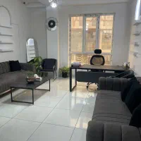 استخدام نیروی خانم برای شرکت روماک