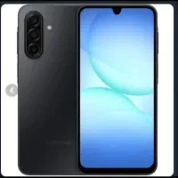 گوشی a17