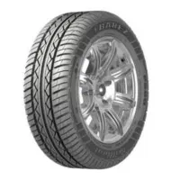 لاستیک رازی همه مدل