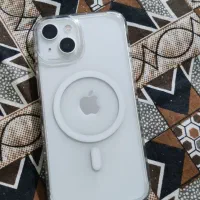 ایفون۱۳نرمال