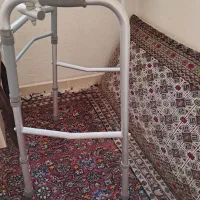 واکر تاشو