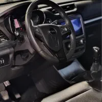 Kmc کی ام سی t8|خودرو سواری و وانت|ارومیه, |دیوار