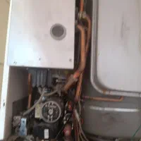 تعمیر تخصصی پکیج و کولرگازی در محل تهران|خدمات پیشه و مهارت|تهران, پاسداران|دیوار