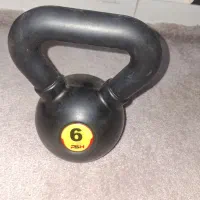 وزنه