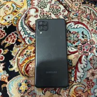 فروشی گوشی A12