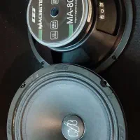 میدرنج آلفارد (ماچت و آواتار )|قطعات یدکی و لوازم جانبی|مشهد, گلبرگ|دیوار