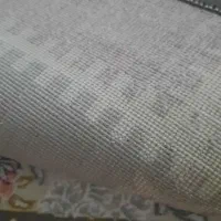 فرش فانتزی|فرش|اندیشه, اندیشه فاز ۳|دیوار