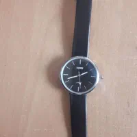 ساعت مچی فروش یا معاوضه