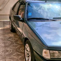 پولیش خودرو با ۱ و۵۰۰ هزار با لوازم با کیفیت