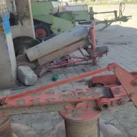 آهنگری مقامی|خدمات موتور و ماشین|گتوند, |دیوار