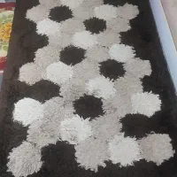 قالیچه 120در180|گلیم، جاجیم، گبه|رشت, کوی مهر|دیوار