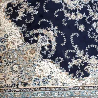 فرش ۶ متری|فرش|تهران, باغ فیض|دیوار