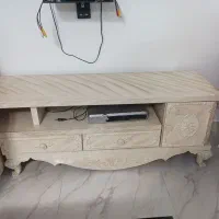 میز تلویزیون