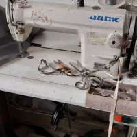 چرخخیاطی|چرخ خیاطی و ریسندگی|نیشابور, فردوسی جنوبی|دیوار