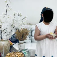 کت وپیراهن دخترانه|لباس|تهران, تولید دارو|دیوار