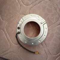 بوبین کمپرسور کولر برلیانس اچ ۳۳۰